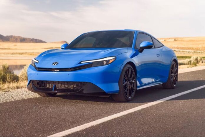 prelude-2026.jpg