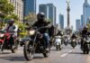 ¿Cuáles son las motos más usadas en México en el 2026? Estas dominan las calles y el trabajo diario