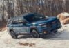 5 razones por las que ahora resulta más accesible