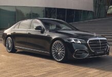 ¿Cuáles son los 5 autos que parecen baratos, pero cuestan una fortuna mantener?