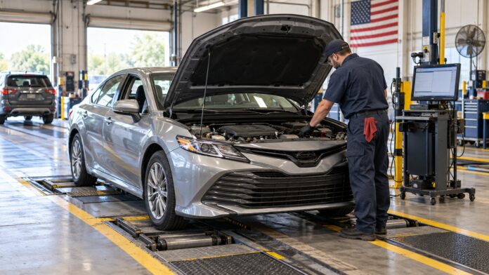 Inspeccion-automotriz-en-taller-industrial.jpg