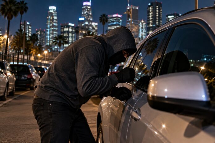 Intruso-enmascarado-junto-al-coche.jpg
