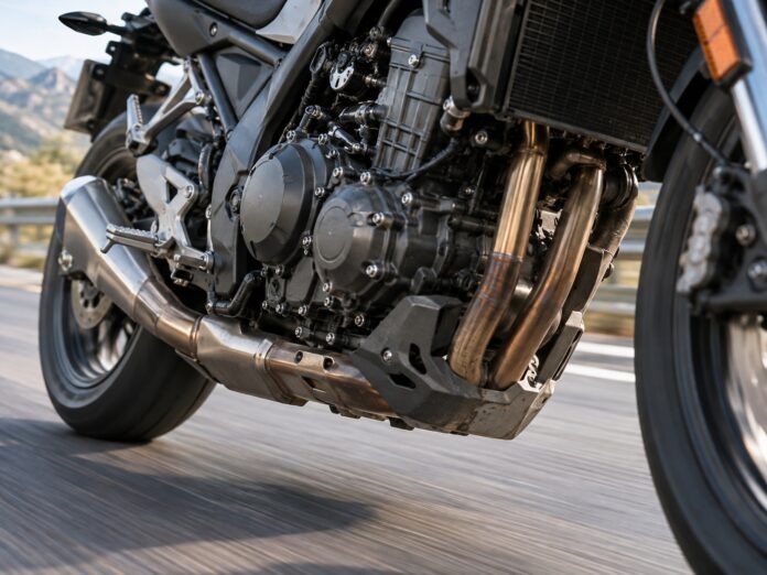 Motorista-de-alto-rendimiento-en-movimiento.jpg