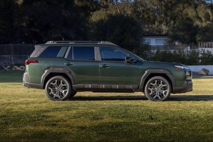 subaru-outback.jpg